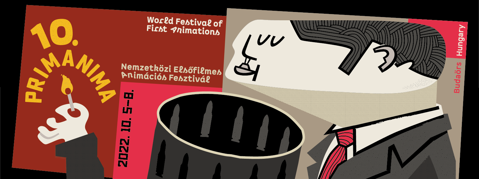 Befejeződött a nevezés