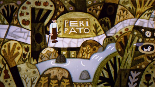 peripato-still-01.jpg