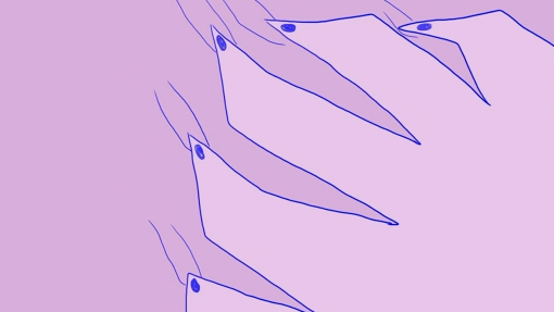 punnyadtmeleg-01-AsbothLili-2022.jpg