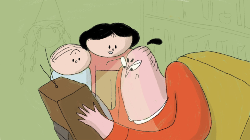 ANagymama--m-3.jpg