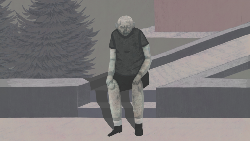 DING-STILL-01.jpg