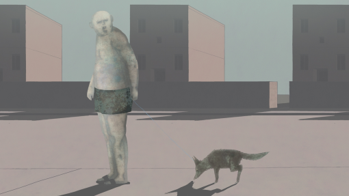 DING-STILL-02.jpg