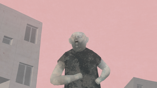 DING-STILL-04.jpg
