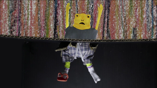 pocsolyaportal2.png