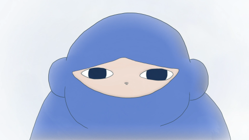 Screenshot-2022-09-28-at-13.41.21.png