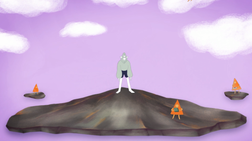 Screenshot-2022-09-28-at-13.42.53.png