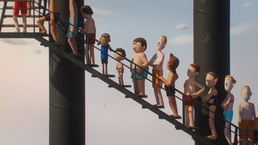 Screenshot-2022-09-28-at-12.58.37.png