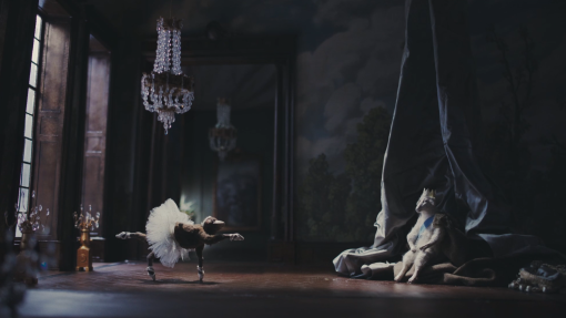 2-LOUIS-Dancer----Taylor-Stanton--Hu--bner-Wallenfels.png
