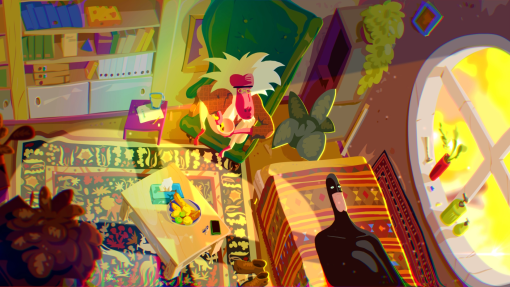 Bala--zs-Turai-x-Amok-02.jpeg