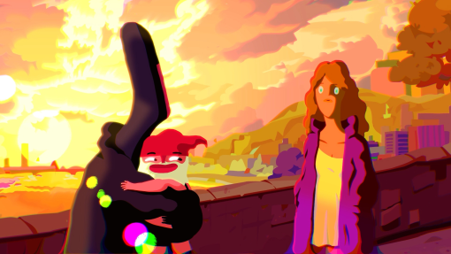 Bala--zs-Turai-x-Amok-03.jpeg