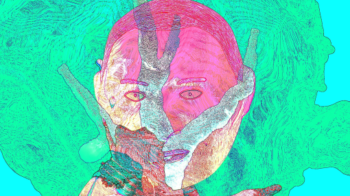 3.jpeg