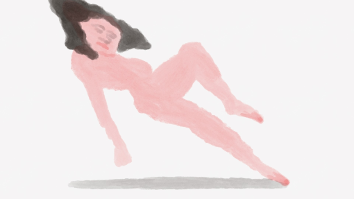 Glazing-still04.jpeg