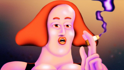 3.jpeg