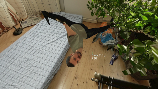 3.jpeg