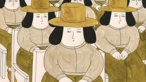 stillsmall-people-with-hats.jpeg