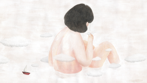 Girl-in-the-Water-Still01-main-choosing.jpeg