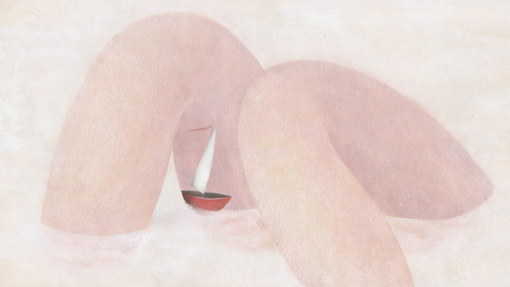 Girl-in-the-Water-Still02.jpeg