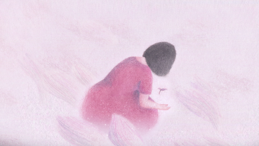 Girl-in-the-Water-Still03.jpeg