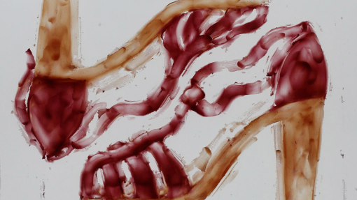 Untitled-1-0000s-0000-Layer-3.jpg