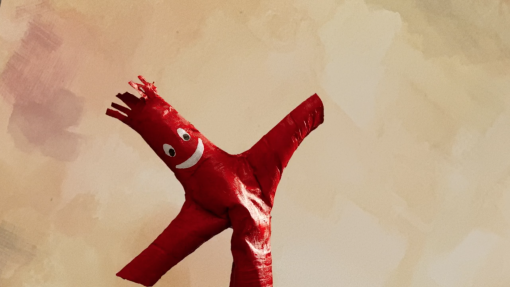 Screenshot-2022-09-02-at-15.49.25.png