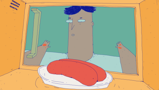 01.jpg