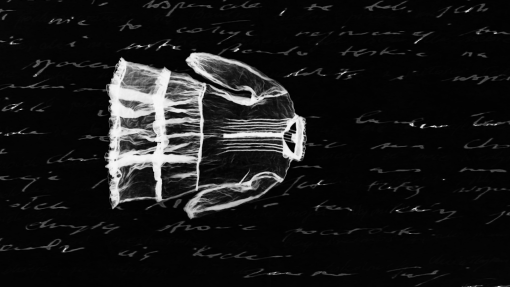 Ashes--Joanna-Dudek-2.jpeg