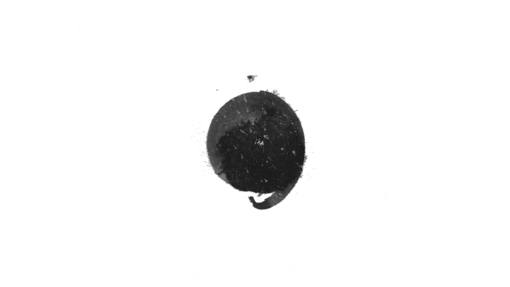 Photo-3-still-2---Untitleded-2021.jpeg