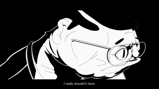 lesser-of-two-evil-still-0001-Layer-2.jpg