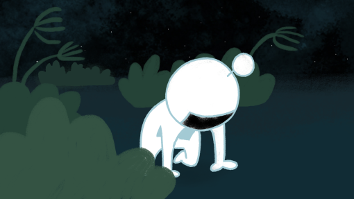 4.png