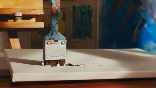 Bristles-Still01.jpeg