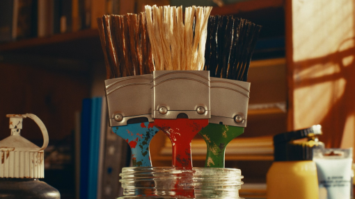 Bristles-Still02.jpeg