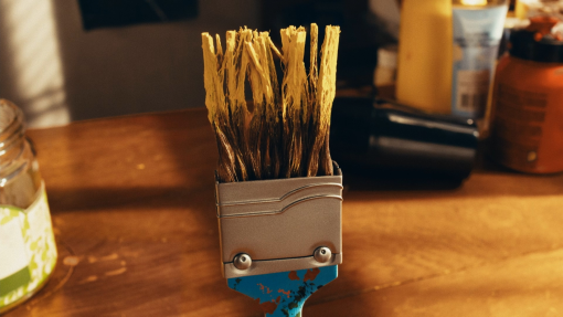 Bristles-Still03.jpeg