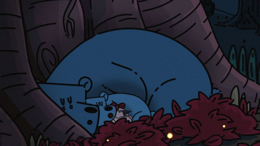 BEMOL-5-1920x1080-72dpi.jpeg