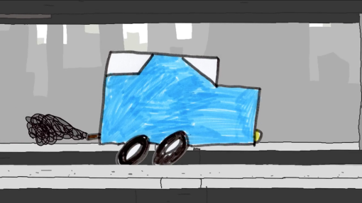 01.jpg