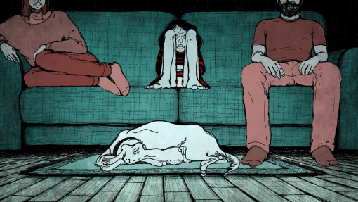 MAMAN-IL-A-QUOI-LE-CHIEN-Img-2-72DPI.jpeg