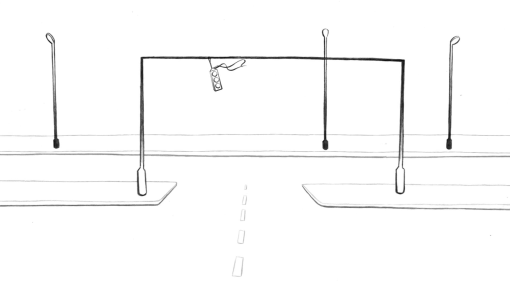 Untitled-1.jpg