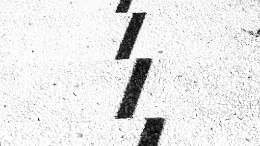 Three-Pieces-4.jpeg
