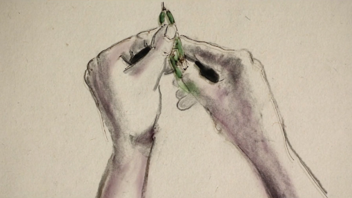Untitled-4.jpg