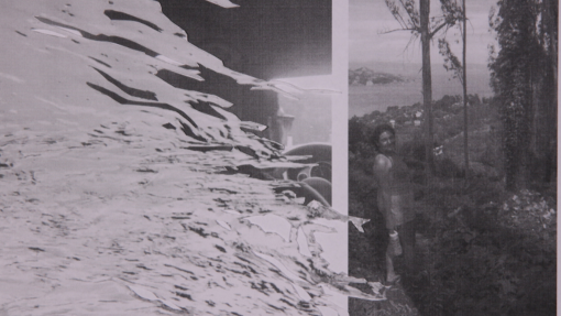 Sequence-04.Still002.jpg