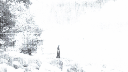 Sequence-04.Still004.jpg