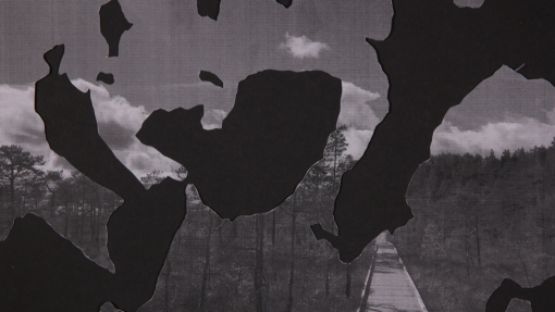 Sequence-04.Still009.jpg