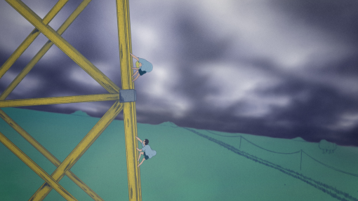 Untitled-1-0000s-0000-Layer-6.jpg