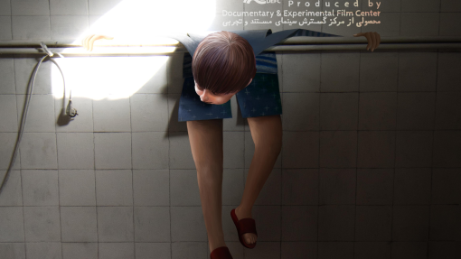 poster.jpg