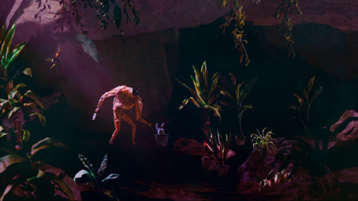 Plantarium-still-3.jpg