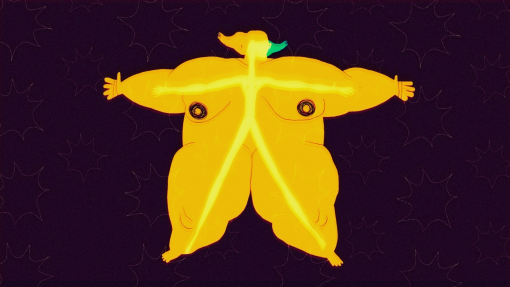 My-Fat-Arse-and-I---4-.jpg
