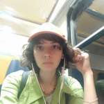 290292255-427788825897755-8556441837984866310-n_359.jpg
