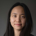 39be0655f4-headshot.jpg