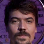 Bala--zs-TURAI-portrait.jpeg