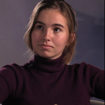 Borbely-Sara.png