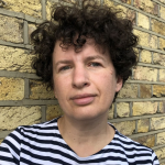 EvgeniaGostrer-Portrait.jpg